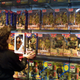 Image for article titled Paramount still refuses to stop playing with its G.I. Joes